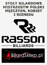 bilardsklep.pl