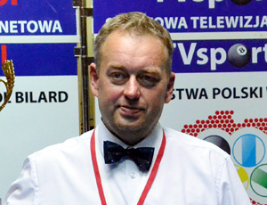 Robert Siemaszko (Częstochowa)